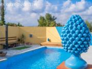 Villa in vendita a Noto