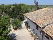 Villa in vendita a Noto