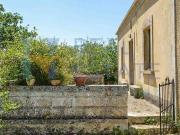 Villa in vendita a Noto