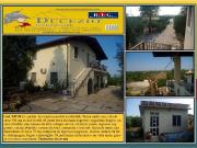 Villa in vendita a Noto