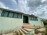 Villa in vendita a Noto