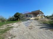 Villa in vendita a Noto