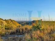 Villa in vendita a Noto