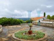 Villa in vendita a Noto