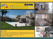 Villa in vendita a Noto