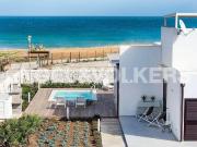 Villa in vendita a Noto