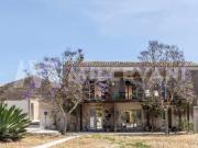 Villa in vendita a Noto