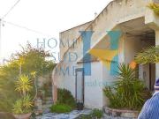 Villa in vendita a Noto