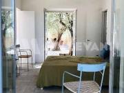 Villa in vendita a Noto