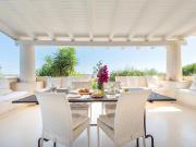 Villa in vendita a Noto