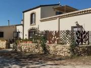 Villa in vendita a Noto