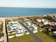 Villa in vendita a Noto