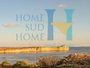 Villa in vendita a Noto