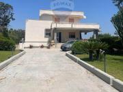 Villa in vendita a Noto