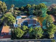 Villa in vendita a Noto