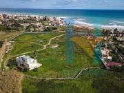 Villa in vendita a Noto