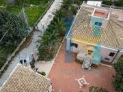 Villa in vendita a Noto