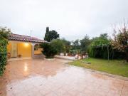 Villa in vendita a Noto