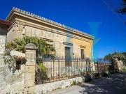 Villa in vendita a Noto