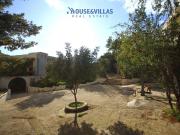 Villa in vendita a Noto