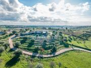 Villa in vendita a Noto