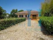 Villa in vendita a Noto