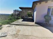 Villa in vendita a Noto