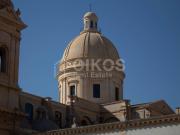 Villa in vendita a Noto, C.da Baronazzo