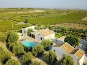 Villa in vendita a Noto, Periferica