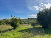 Villa in vendita a Noto SR