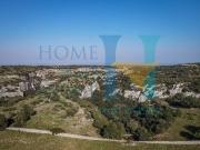 Villa in vendita a Noto SR