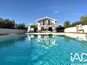 Villa in vendita a Noto SR