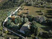 Villa in vendita a Noto SR