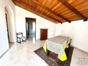 Villa in vendita a Noto SR