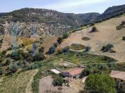 Villa in vendita a Noto SR