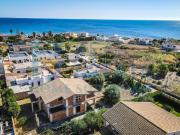 Villa in vendita a Noto SR