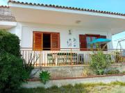 Villa in vendita a Noto SR