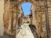 Casa indipendente in vendita a Noto SR