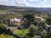 Villa in vendita a Noto SR