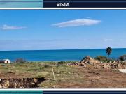 Villa in vendita a Noto SR