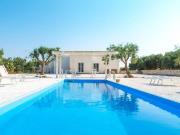 Villa in vendita a Noto SR