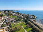 Villa in vendita a Noto SR