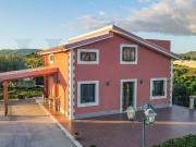 Villa in vendita a Noto SR