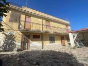 Villa in vendita a Noto SR