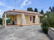 Villa in vendita a Noto SR