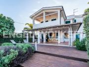 Villa in vendita a Noto SR