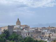 Villa in vendita a Noto SR