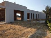 Villa in vendita a Noto SR