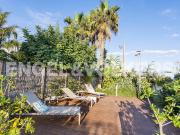 Villa in vendita a Noto SR