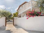 Villa in vendita a Noto SR